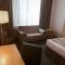 Park Plaza Cardiff