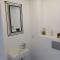 Apartament Puławska 105