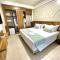Real Classic Hotel
