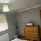 Contractors Accommodation - Glyncorrwg