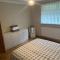 Contractors Accommodation - Glyncorrwg