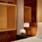Park Plaza County Hall London