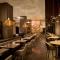 Park Plaza London Waterloo