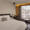 Park Plaza London Waterloo