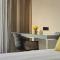 Park Plaza London Waterloo