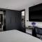 Park Plaza London Waterloo
