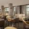 Park Plaza London Waterloo