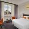 Park Plaza Nuremberg