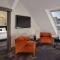 Park Plaza Nuremberg