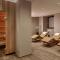 Park Plaza Nuremberg