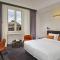 Park Plaza Nuremberg