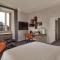 Park Plaza Nuremberg