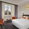 Park Plaza Nuremberg