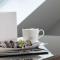 Park Plaza Nuremberg