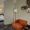 Park Plaza Nuremberg