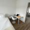 Appartement Design X - Hyper Centre - Parking Privé - Quimper - 坎佩尔