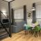 Loft Rolli