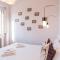 Studio Flat Testaccio