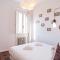 Studio Flat Testaccio