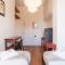 Studio Flat Testaccio