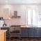 Studio Flat Testaccio