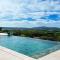 Luxury house, St tropez 20mns! Stunning view, serene & private