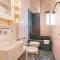 Studio Flat Testaccio