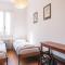 Studio Flat Testaccio