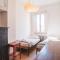 Studio Flat Testaccio