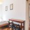 Studio Flat Testaccio