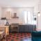 Studio Flat Testaccio