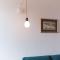 Studio Flat Testaccio