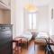 Studio Flat Testaccio