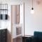 Studio Flat Testaccio