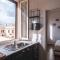 Studio Flat Testaccio