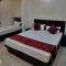 Hotel Goyal Palace