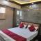 Hotel Goyal Palace