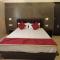 Hotel Goyal Palace