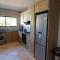 Sea Breeze West 5