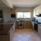 Sea Breeze West 5