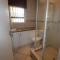 Sea Breeze West 5