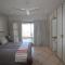 Sea Breeze West 5