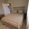 Sea Breeze West 5