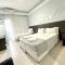 Real Classic Hotel - Aracaju