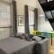 Loft Rolli