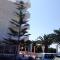 Hotel Dodona