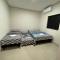 Flat 03 - Prox da JK - Delior 2