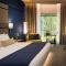 Park Plaza Utrecht