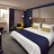 Park Plaza Utrecht