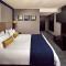 Park Plaza Utrecht